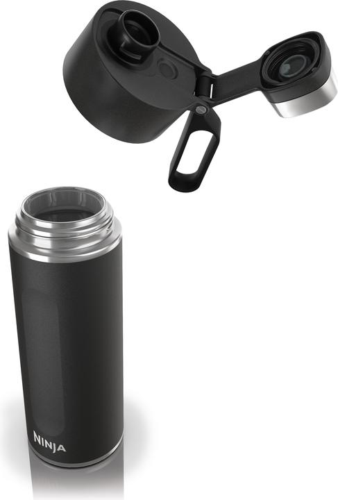 Image du produit Ninja Thirsti (0.70 l)