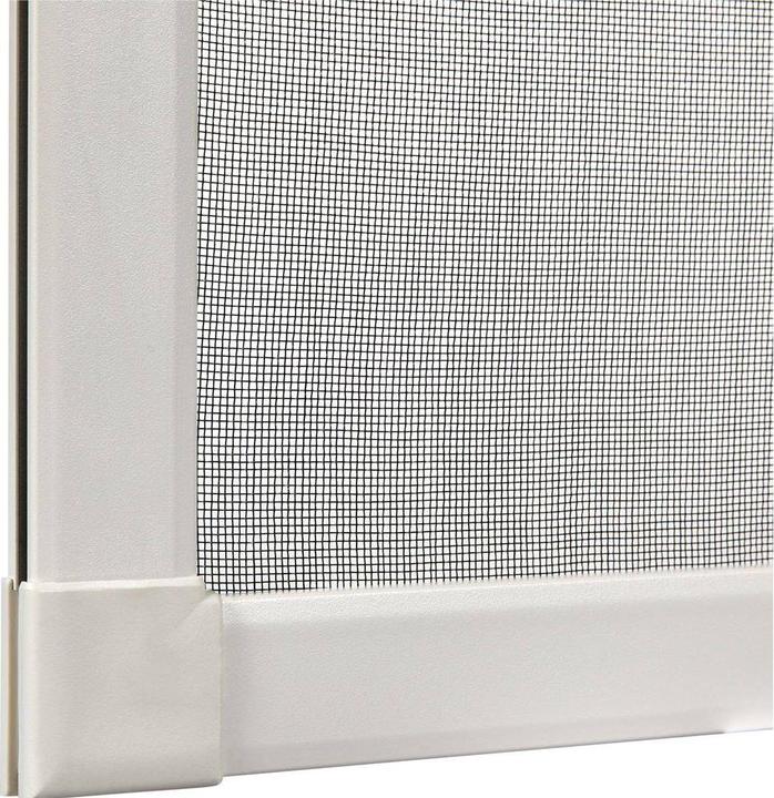 Produktbild Windhager Expert (100 x 120 cm)