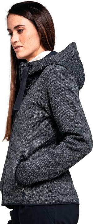 Actual product image Schöffel Aurora (42)