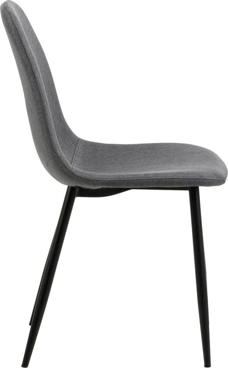 Actual product image AC Design Celia