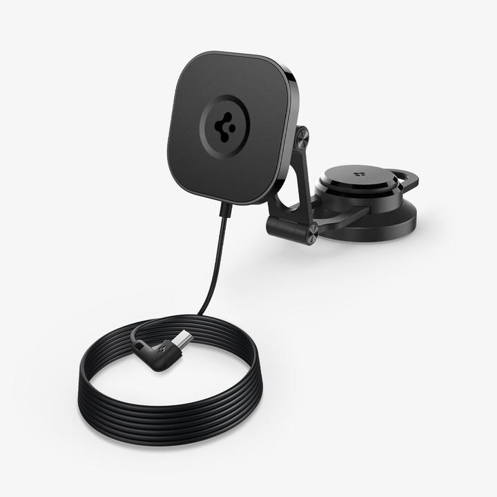 Image du produit Spigen OneTap Pro