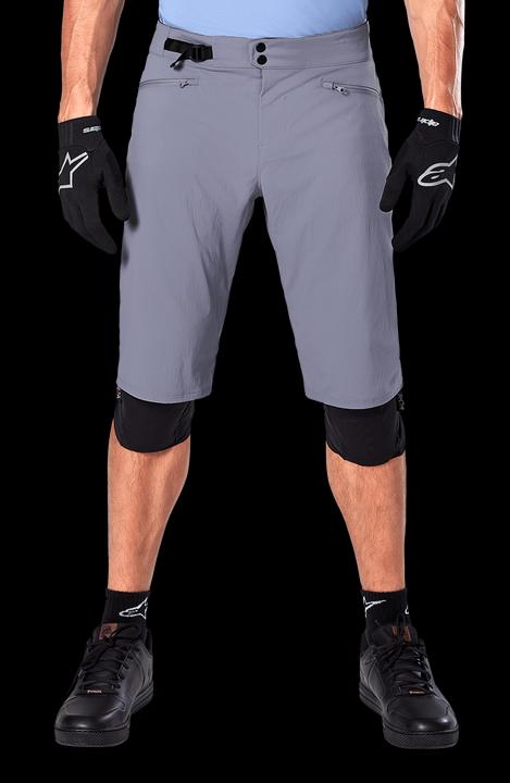 Produktbild Alpinestars Short 24 A-Dura (36)