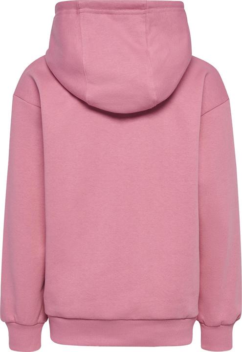 Immagine prodotto hummel Hmljr Cappuccio Loose Bee (10, 11, 12, 13, 14, 15, 16)