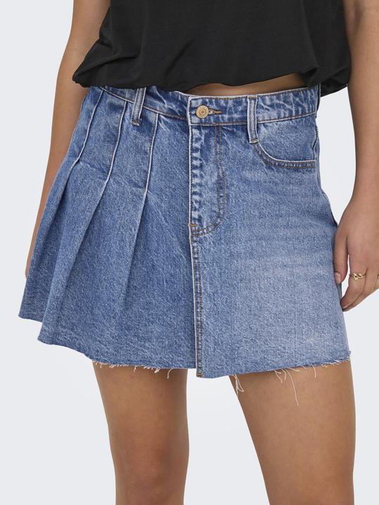 Image du produit Only ONLKADIE Rock Rock (XL)