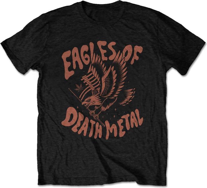 Immagine prodotto Eagles Of Death Metal Eagle (L)