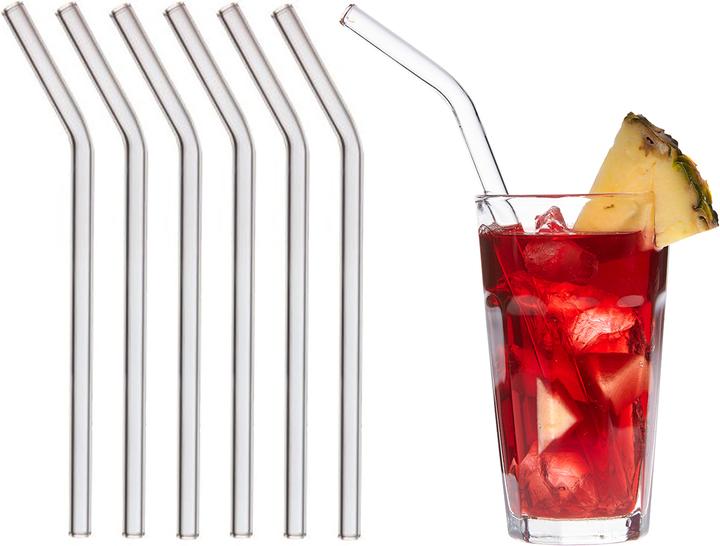 Actual product image TFA GlasWerk (6 x)