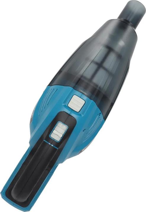 Produktbild Dedra Halbautomatischer Staubsauger DED7070