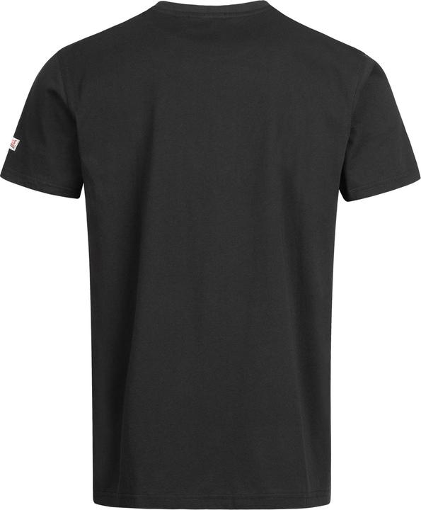 Produktbild Lonsdale T-Shirt (3XL)