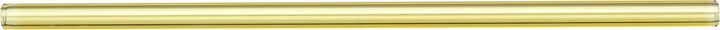 Actual product image TFA Drinking Straw (6 x)