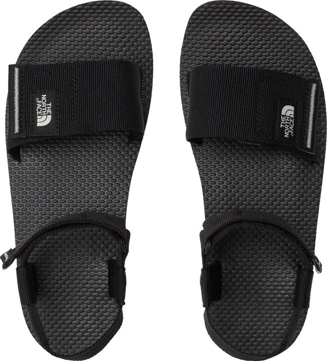 Actual product image North Face Skeena II (39)