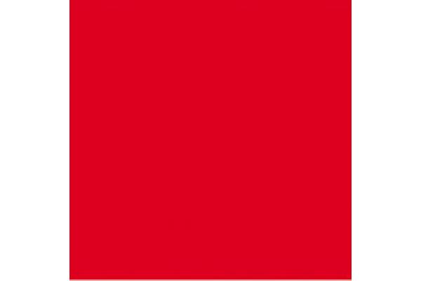 Image du produit Pelikan Encre A (Encrier, Rouge)