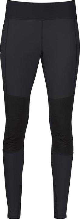 Produktbild Bergans Fløyen V2 Hose (XXL)