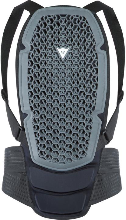 Image du produit Dainese Pro Armor Back Protector G2 (M, Protection dorsale)