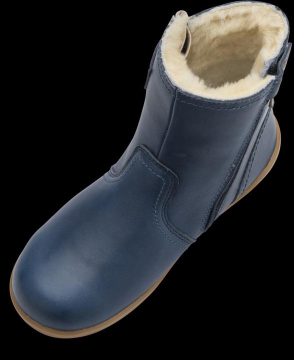 Immagine prodotto Bobux Scarpa per bambini KID+ Tahoe midnight (28)