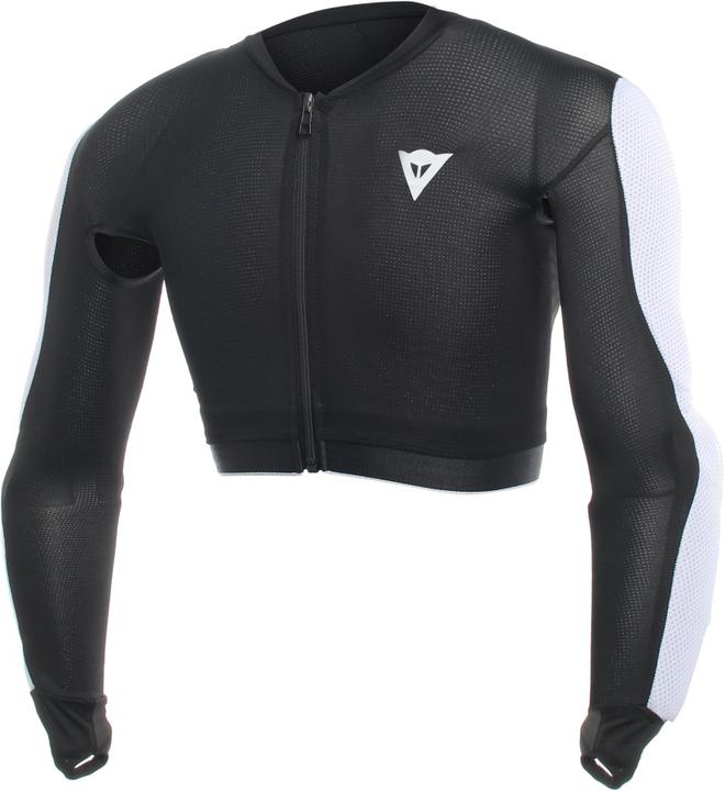 Dainese Slalom (S, Brustprotektor, Rückenprotektor, Einzelstück)