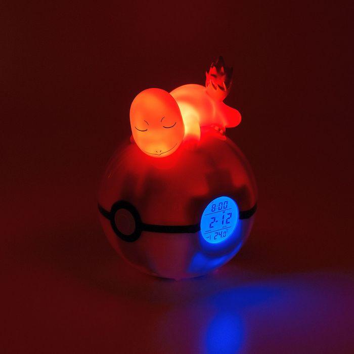 Actual product image Teknofun Glumanda