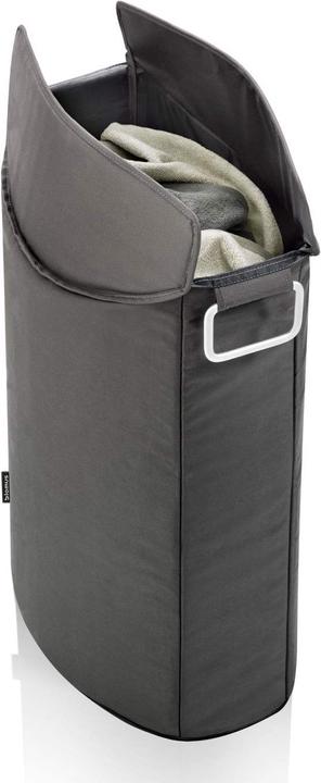 Actual product image Blomus Frisco (65 l)