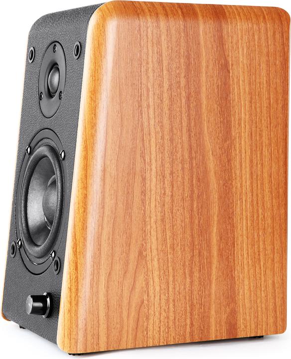 Actual product image Microlab B77BT (1 pair, 70 W)