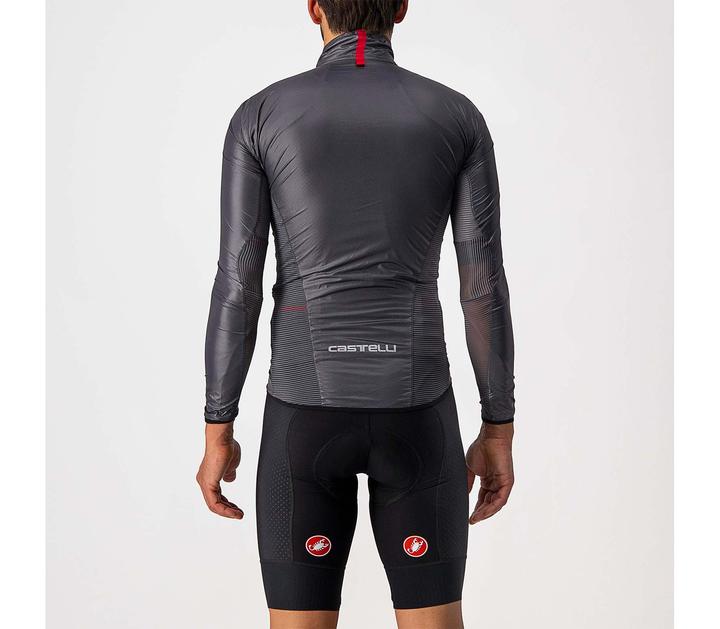 Image du produit Castelli Aria (L)
