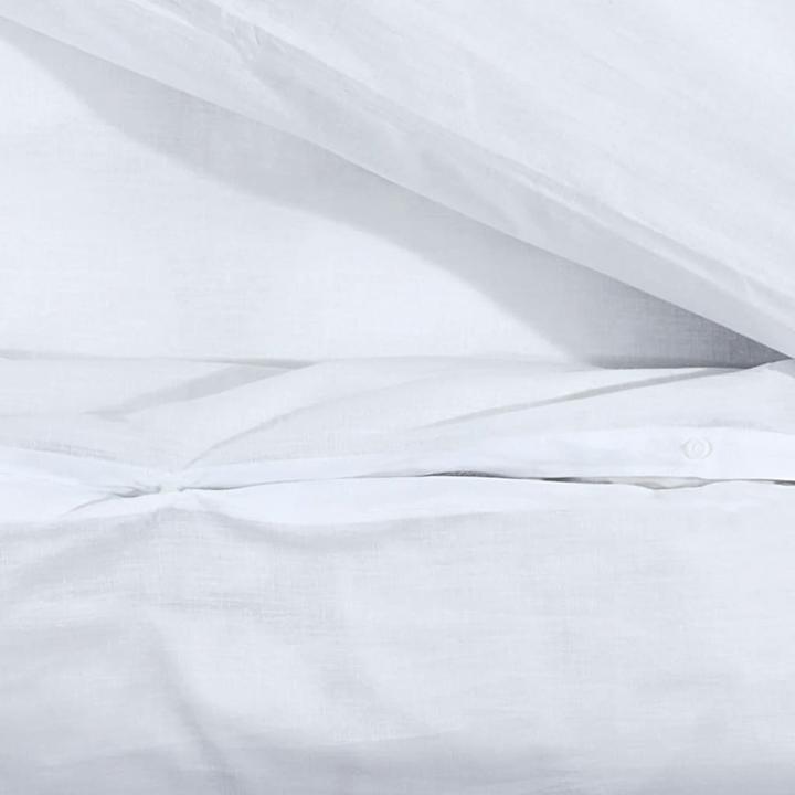 Produktbild VidaXL Jesse (Duvetbezug, 260 x 240 cm)