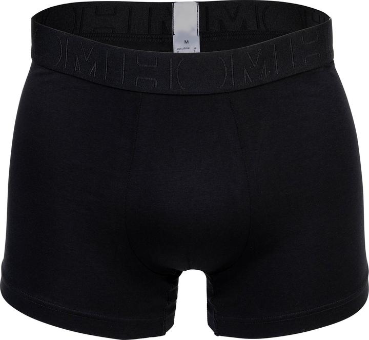 Immagine prodotto HOM BoxerBriefs (M, confezione da 3)