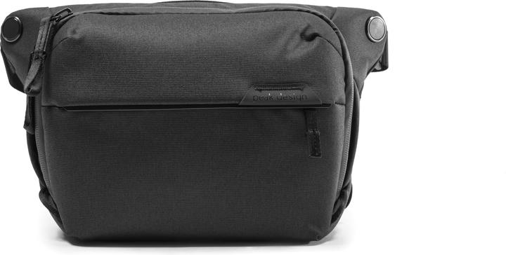 Image du produit Peak Design Everyday Sling 6L (Sac à bandoulière pour appareil photo, 6 l)