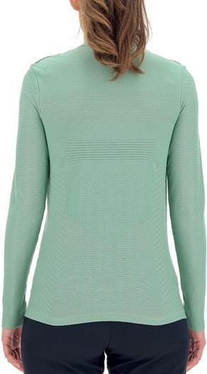 Actual product image UYN Langarmshirt Natural Training (M)
