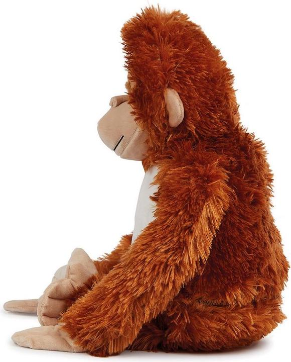 Produktbild Mumbles PlüschSpielzeug Orang Utan