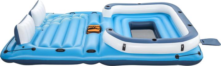 Immagine prodotto Bestway Hydro Force Tropica l Breeze