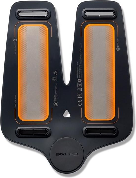 Image du produit SIXPAD Ceinture pour les jambes