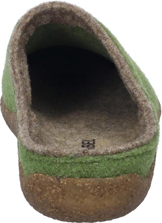 Actual product image Josef Seibel 54801-TE257 (44)