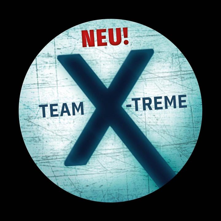 Produktbild Kosmos EXIT: Der Gefängnisausbruch (Deutsch)
