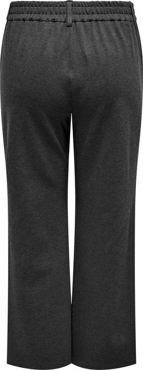 Actual product image Only CARGOLDTRASH Gerade geschnitten Hose Hose (W44/L32)