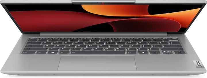 Produktbild Lenovo IdeaPad Slim 5 (14", AMD Ryzen 5 8645HS, 16 GB, 512 GB, DE)