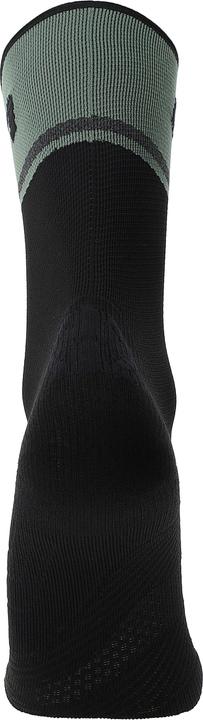 Actual product image UYN Cycling One Light (39 - 41)
