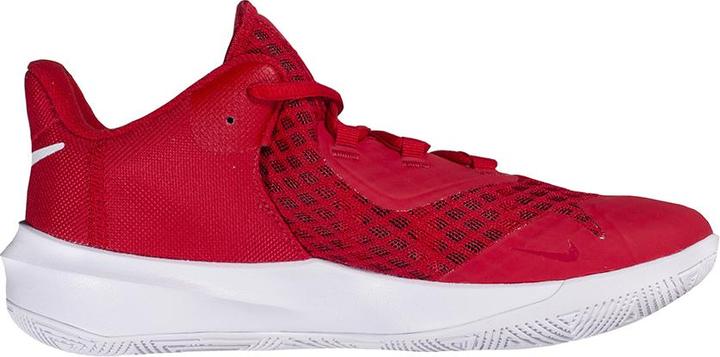 Nike Zoom Hyperspeed Court Damen