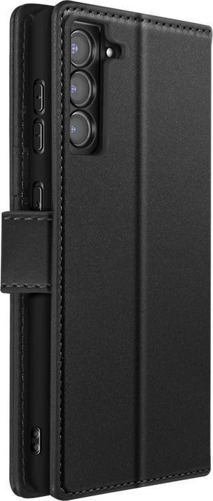 Produktbild Mayaxess SecureCard Cover (Samsung Galaxy S21)