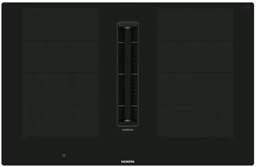 Produktbild Siemens EX807LX67E