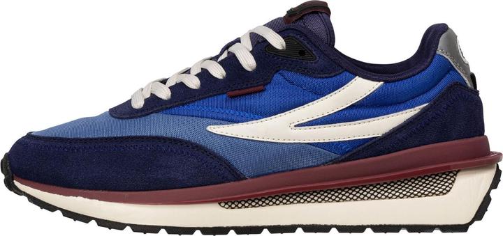 Immagine prodotto FILA Sneaker sportive (41)