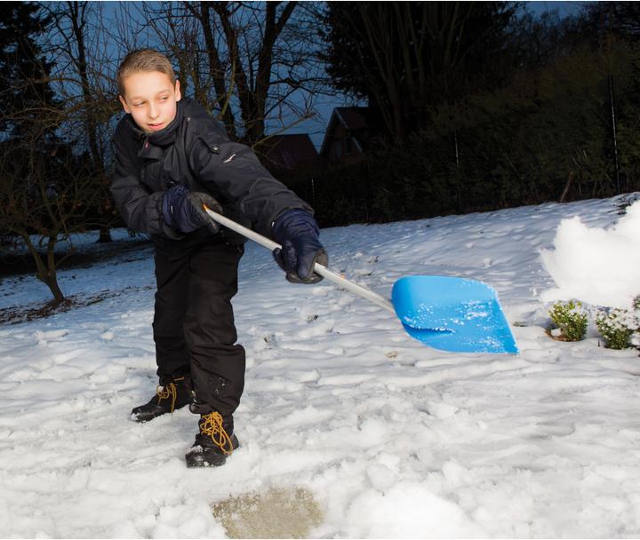 Productafbeelding Fiskars Mijn eerste