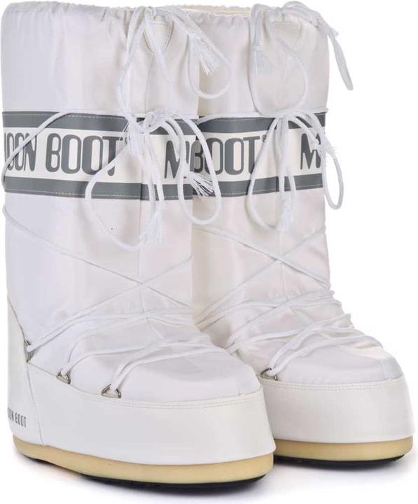 Produktbild Moon Boot Classic Icon (27, 28, 29, 30)