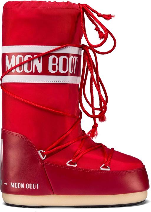 Actual product image Moon Boot Classic Icon (25)