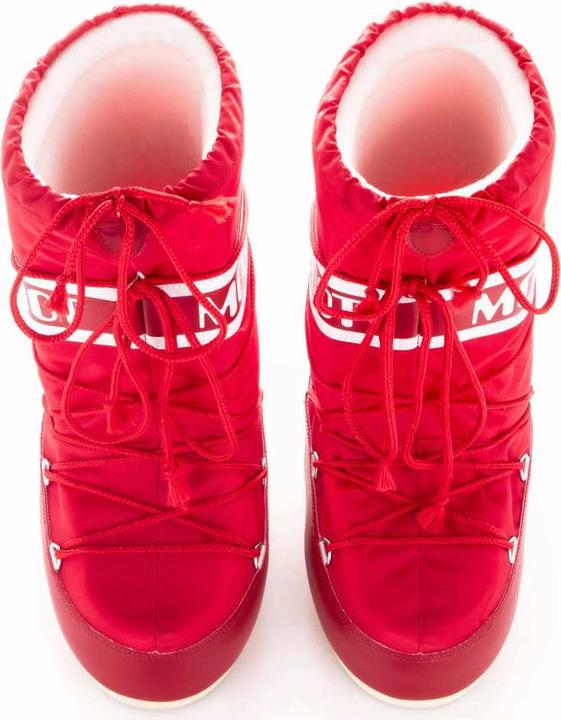 Actual product image Moon Boot Classic Icon (25)