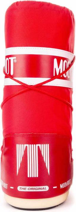 Actual product image Moon Boot Classic Icon (25)