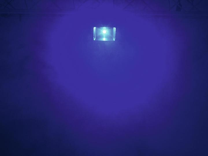 Produktbild Eurolite IP FL-50
