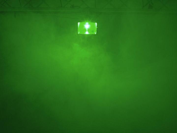 Produktbild Eurolite IP FL-50