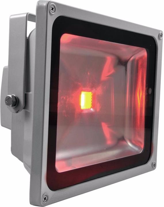Produktbild Eurolite IP FL-50