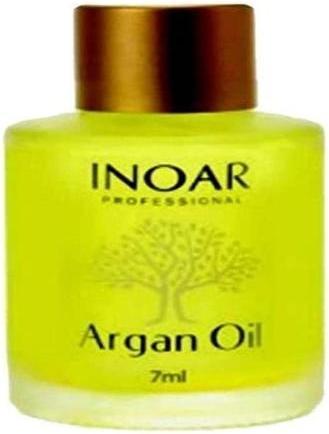 Immagine prodotto Inoar 7898581080497 (7 ml)