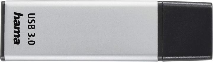 Actual product image Hama Classic (256 GB, USB-A)