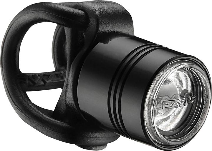 Produktbild Lezyne Femto Drive (15 lm, 7 lm)
